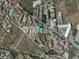 Urban, 435.00 m², Calle Adriano
