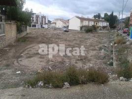 Urban, 435.00 m², Calle Adriano