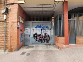 For rent parking, 13.00 m², Calle de Francesc de Bolòs