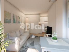 New home - Flat in, 68.00 m², new, Calle del Berguedà, 97
