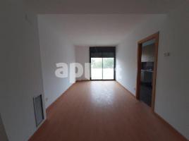 Flat, 114.00 m², almost new, Calle LLEIDA