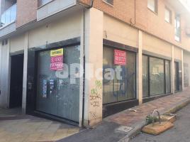 Коммерческая недвижимость, 160.00 m², почти новый, Plaza Campoamor, 4