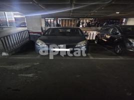 Plaça d'aparcament, 713.00 m², Avenida del Masnou, 14A