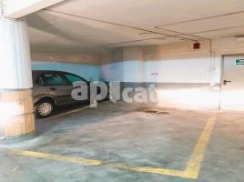 Parking, 11.00 m², Calle de Felip II, 88