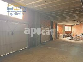 , 545.00 m², Avenida Brañas, 60