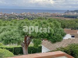 For rent Houses (villa / tower), 174.00 m², Calle Ter
