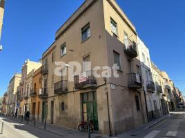 Houses (terraced house), 335.00 m², Calle Sant Joan Baptista, 25