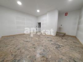 For rent business premises, 145.00 m²