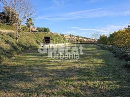 Houses (terraced house), 171 m², almost new, Zona