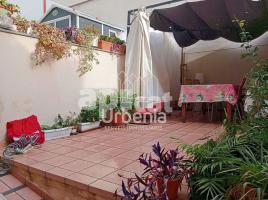 Flat, 54 m², almost new, Zona