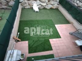 Houses (terraced house), 180 m², almost new, Zona