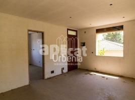 Houses (terraced house), 141 m², almost new, Zona