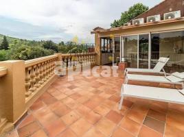 Houses (country house), 422 m², Zona