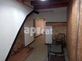 Houses (country house), 200 m², Zona