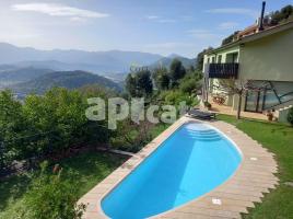 Houses (country house), 245 m², Zona