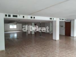 For rent office, 280 m², Zona