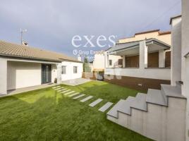 Houses (terraced house), 209 m², Zona