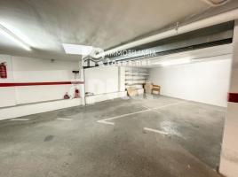 Parking, 35 m², Zona