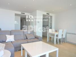 Apartament, 122 m², almost new, Zona