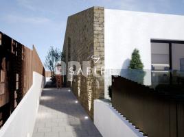 Houses (villa / tower), 252 m², almost new, Zona