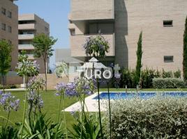 Flat, 76 m², almost new, Zona