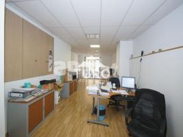 For rent business premises, 500 m², Zona