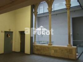 For rent office, 76 m², Zona