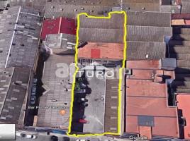 , 1692 m², Zona