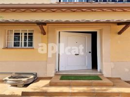 Houses (terraced house), 128 m², almost new, Zona