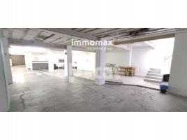 For rent business premises, 224 m², Zona