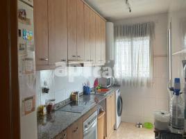 Flat, 125.00 m², almost new