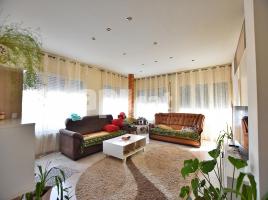 Flat, 134.00 m², almost new, Calle Rei Jaume II, 73