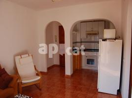 Flat, 49.00 m², almost new, Calle Xipres