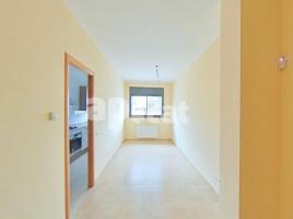 Flat, 110.00 m², almost new, Calle Major, 3
