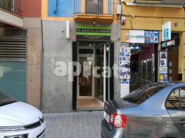 For rent business premises, 54.00 m², near bus and train, Calle Nou