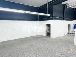 Local comercial, 203.00 m²