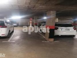 Lloguer plaça d'aparcament, 12.00 m², Calle MIGDIA, 47