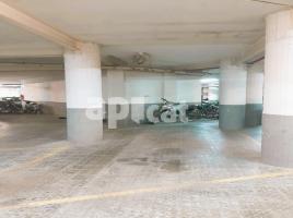 Lloguer plaça d'aparcament, 14.00 m², Calle de Felip II, 88