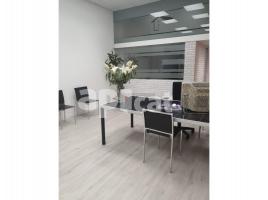 For rent business premises, 85 m²