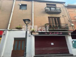 Local comercial, 74.00 m²