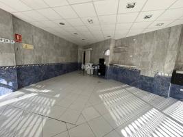 Local comercial, 52.00 m²