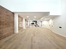 Otro, 77.00 m², almost new