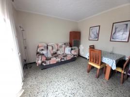 Houses (terraced house), 222.00 m², Calle del Pi
