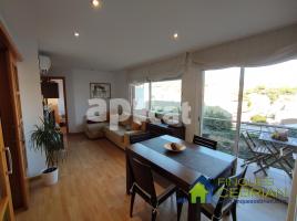 Flat, 52.00 m², almost new