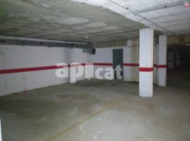 , 2528.00 m², جديد تقريبا, Calle Gitanos, 1