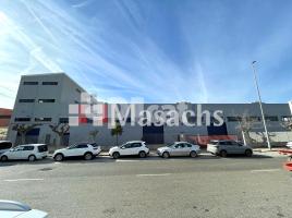 For rent industrial, 3400 m²