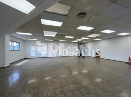For rent office, 132 m²