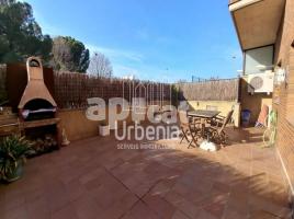 Flat, 105 m², almost new, Zona