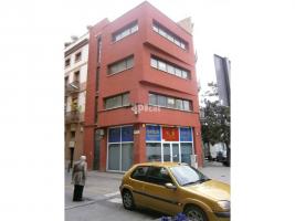 For rent office, 45.00 m²