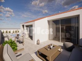 新建築 - Pis 在, 113.00 m², 新, Avenida Sant Esteve, 60